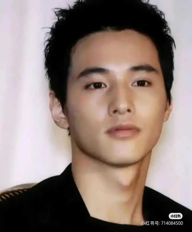 元彬 有没有跟我一样喜欢蓝色生死恋里面元彬的 - 抖音