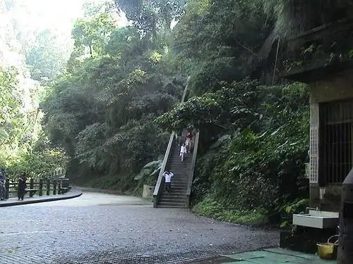 泗阳县梵音寺_寺院巡礼_寺院巡礼_宿迁佛教