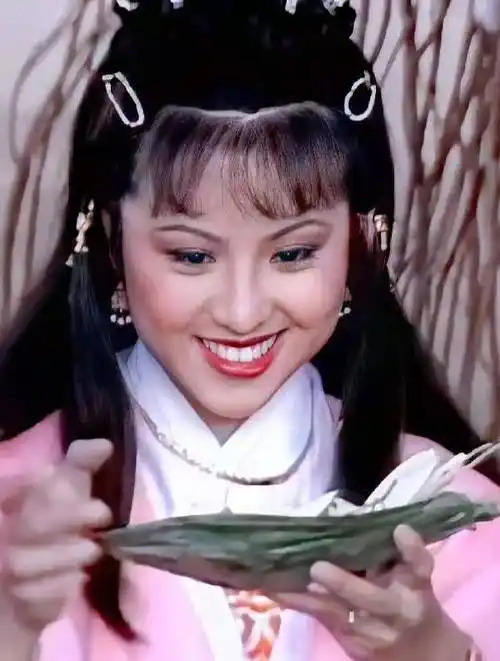 神雕侠侣1983演员表_主演_角色_简介_星辰影视