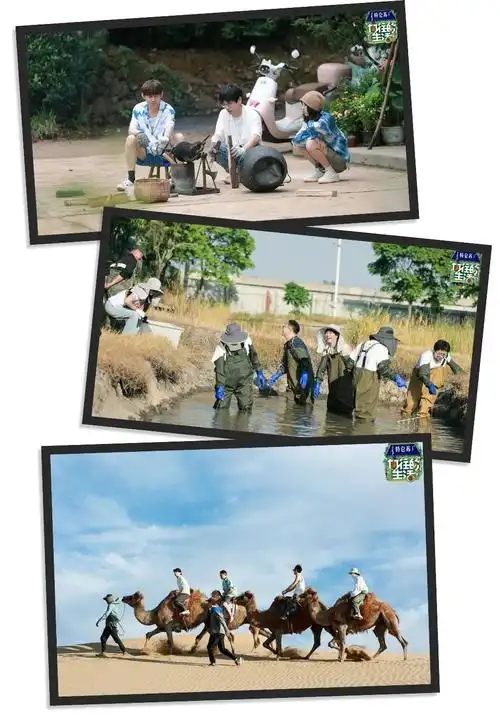 吴亦凡近况曝光胖20斤认不出了