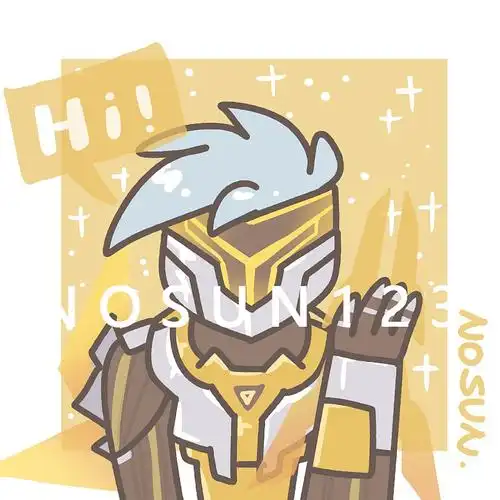 英雄联盟至臻头像2021