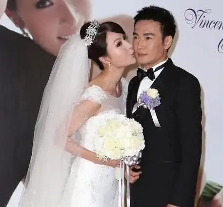 【图】刘涛和焦恩俊不惑之年再合体 15年后仍是绝色双娇