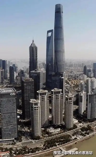 陆家嘴「汤臣一品」售楼处电话|楼盘网站|楼盘详情/实时优惠/汤臣一品