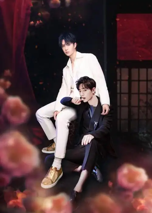 关注2021年7月4日 23:26啵啵赞赞的可爱龟