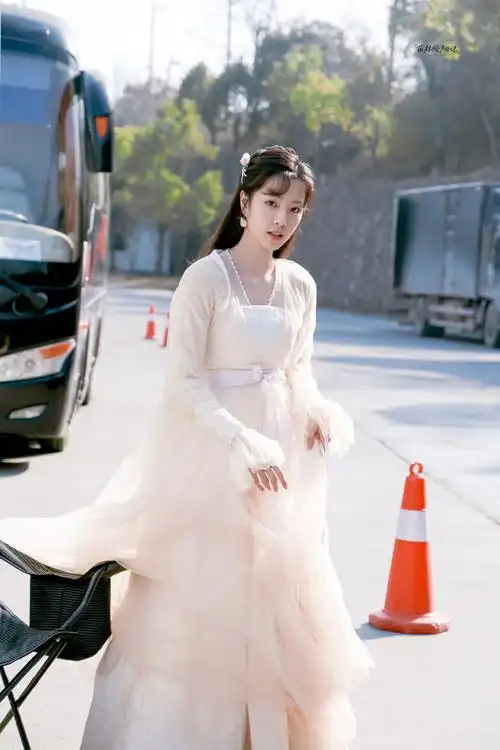 庄达菲古装##庄达菲资源