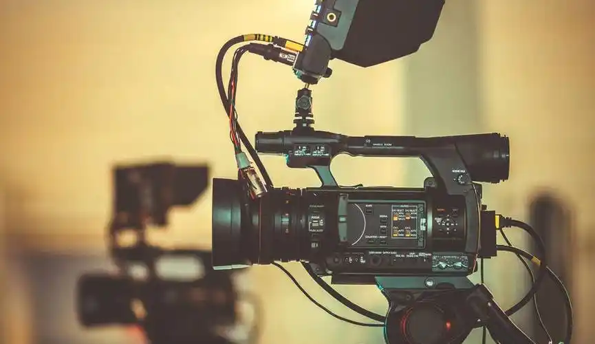 秦皇岛宣传片拍摄,制作一站式服务