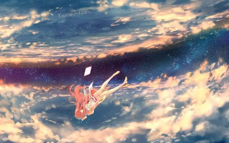 【日本动漫歌曲】第十三期:一月新番歌曲