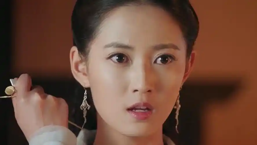 新版倚天屠龙记赵敏扮演者是谁