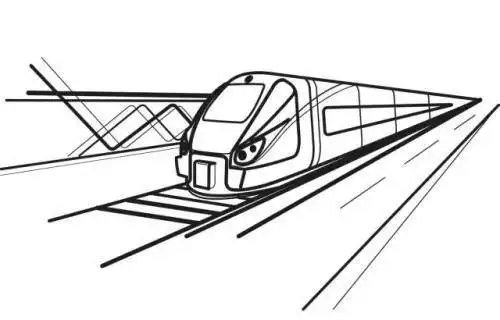 厦门地铁3号线站点化身童趣绘画天堂快来看