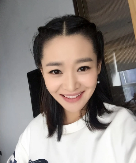 王维维生活照67