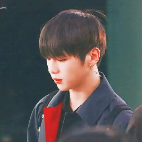 歪头杀.姜丹尼尔.滤镜解锁.