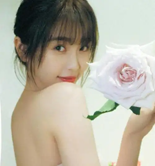 虞书欣反复道歉惹争议打错阿云嘎名字被批太没诚意