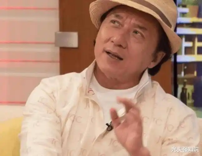 贵圈3大忌讳不接康师傅广告不和杨颖演戏不找成龙代言