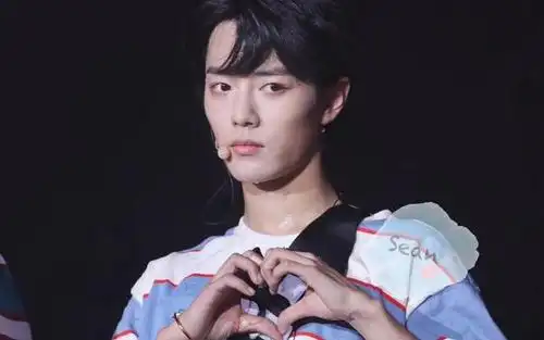 肖战,一个又爱又恨的"懦弱者"!