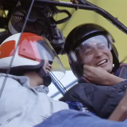 天若有情截了一组情头