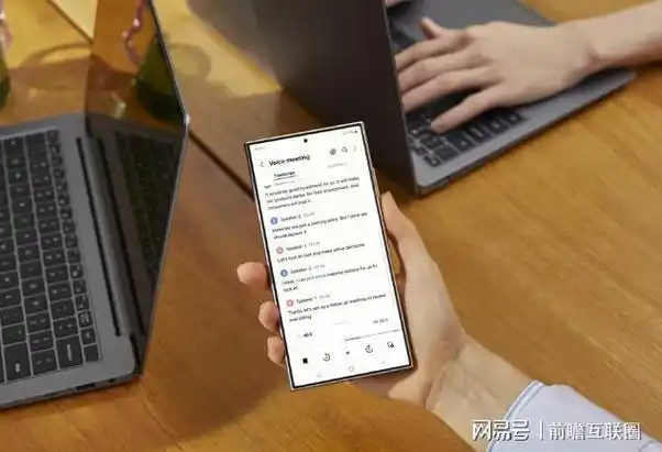智能手机开启崭新一页,三星galaxy s24系列震撼来袭|翻译|galaxy s|三