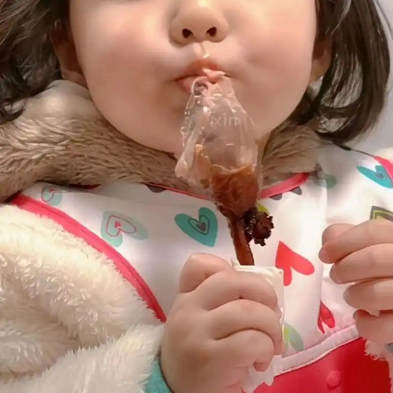 好看可爱的微信头像