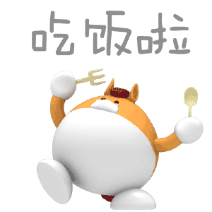 寻味乐山:这家酒店拿手菜堪称经典,如今推出了超值的海鲜捞饭!