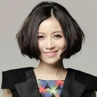 姚贝娜 - 天籁之音