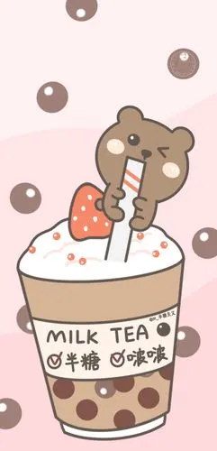 半糖主义 - 堆糖,美图壁纸兴趣社区