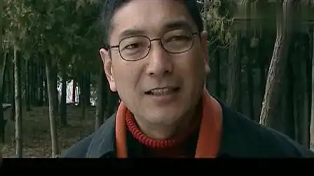 使命:有行动不放风声,牛局还穿着病号服就被郑总传唤-电视剧-高清完整