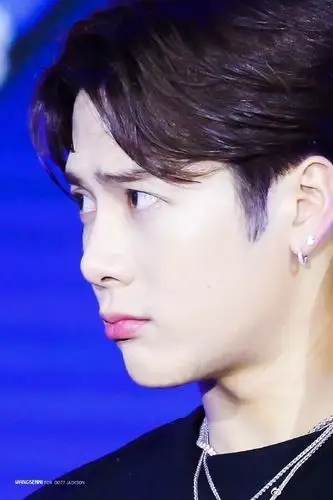 06来跟嘉嘉一起嘴巴嘟嘟嘟嘟嘟王嘉尔嘟学研究