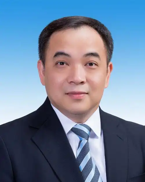 李志东职务福田区委常委,福田区人民政府副区长,党组副书记简介李志东