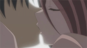 求以下动画出处!