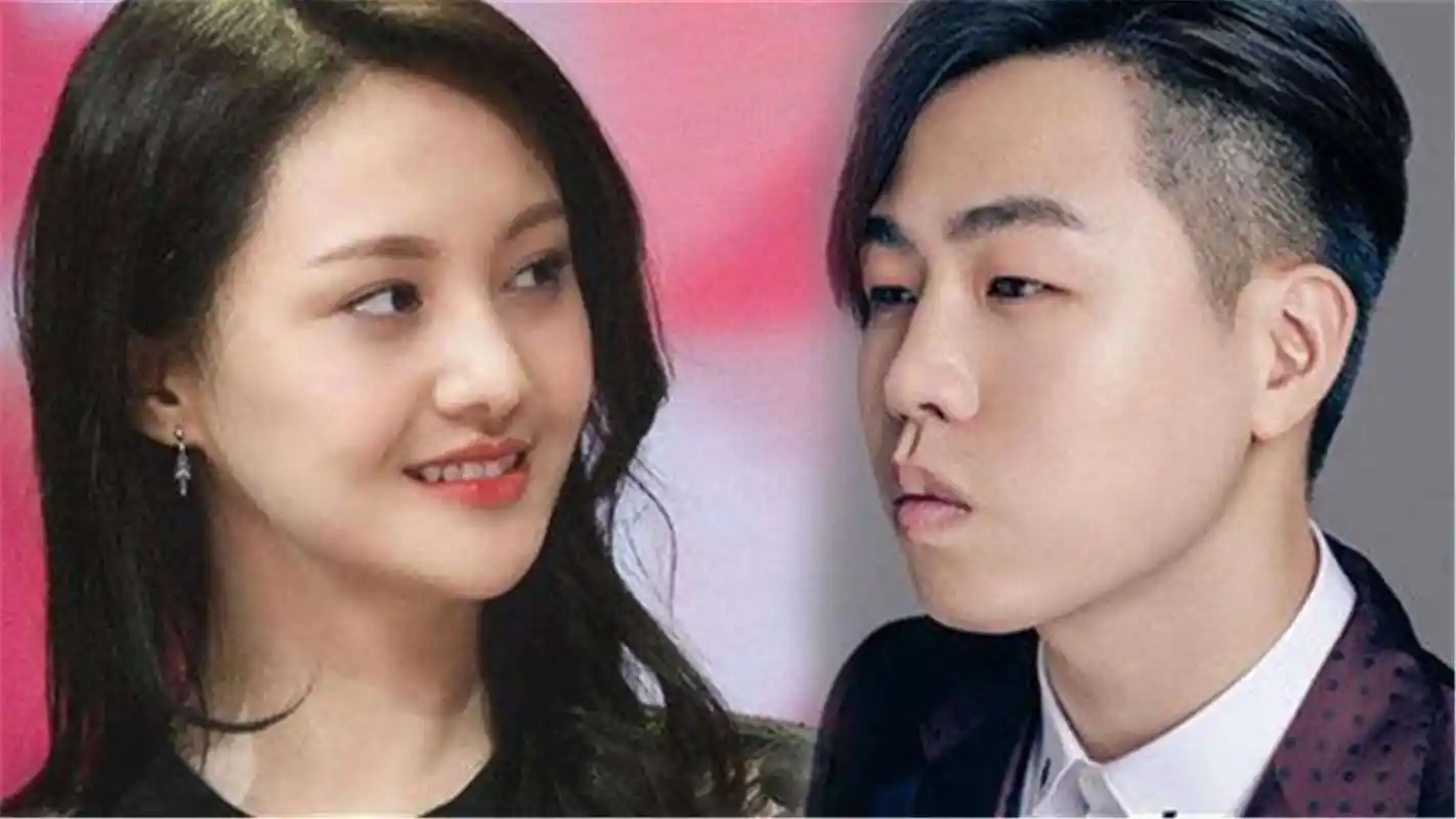 郑爽|小动作|胡彦斌_新浪新闻