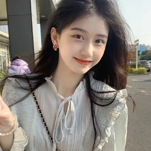 一如既往万事胜意