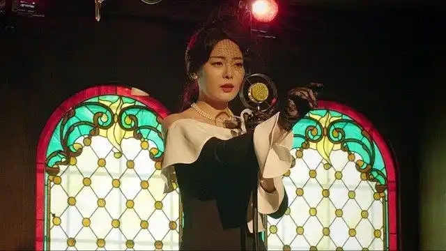 97142575 (预告版)