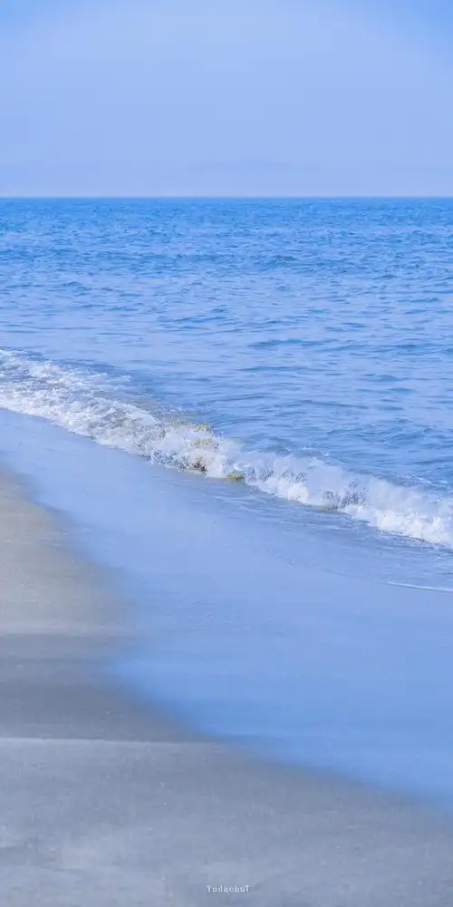 有一种爱叫无私 - 简书