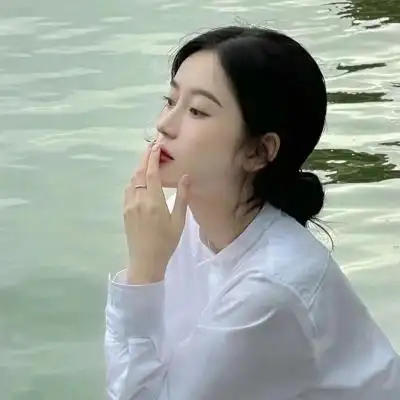 有气质的温柔女生可爱头像最新 唯美又很有意境的女头大全_女生头像