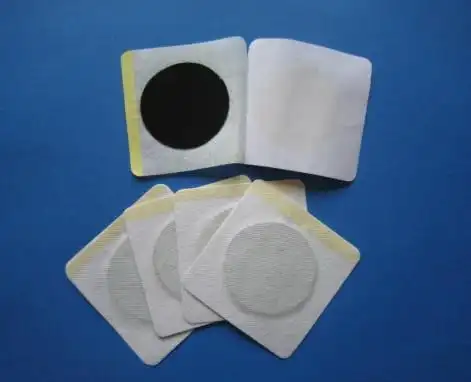 三九贴穴位贴三伏贴膏药贴剂批发