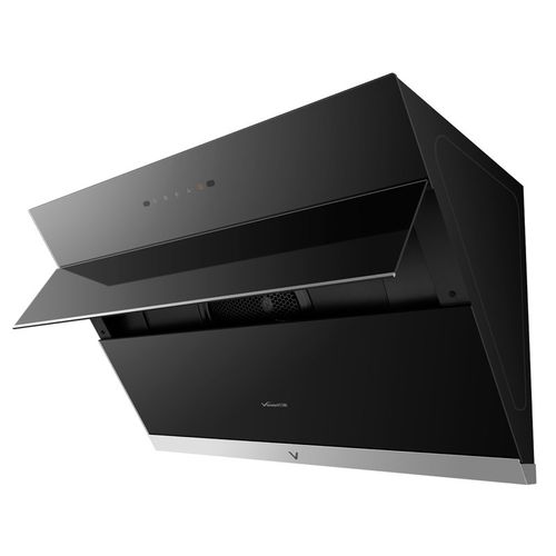 万和vanwardcxw260j16se侧吸油烟机智能手感控制