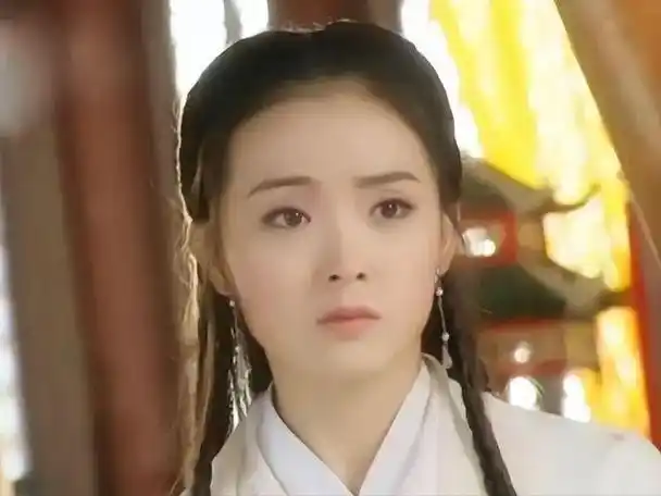 回顾《少年张三丰》开播20年,演员现状悬殊,11个明星过气了8个