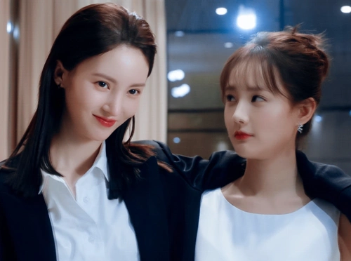 李一桐与金晨约定一起脱单对方却故意岔开话题搞不懂想啥