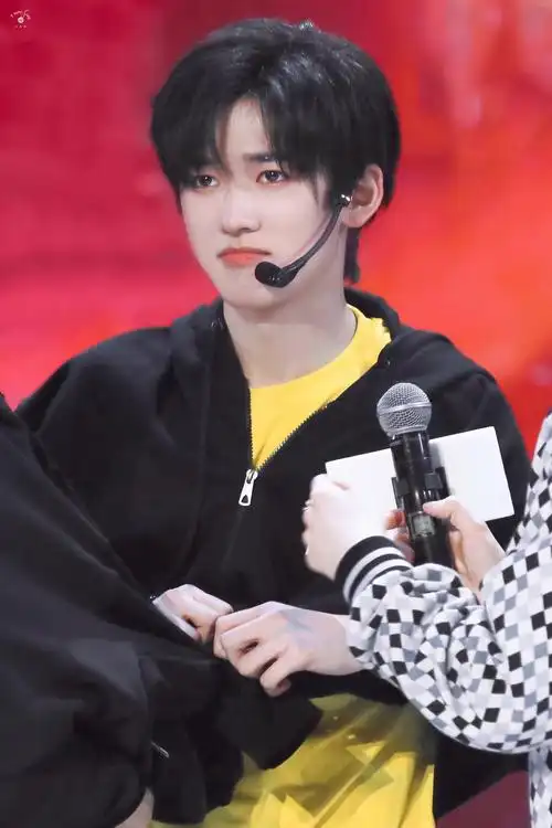 打印一张你的照片… - 高清图片,堆糖,美图壁纸兴趣社区