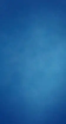 手机壁纸纯蓝色