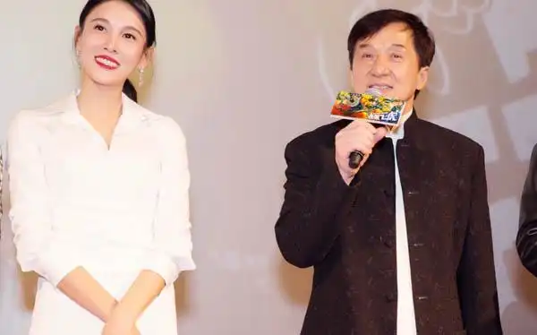 张蓝心的男朋友是谁 张蓝心情史遭扒绯闻男友有哪些