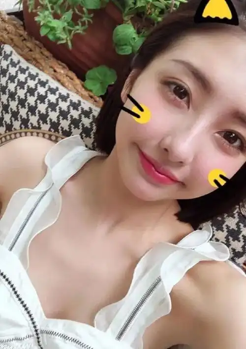 巅峰时期,更重要是女性觉醒厌恶"捞女",王思聪也翻车了,豆得儿人设不