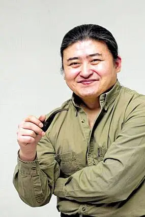 全新桑塔纳倾听我们的年代留欢2012刘欢大型演唱会