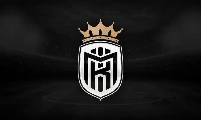 branding the madrid kings : branding project devel