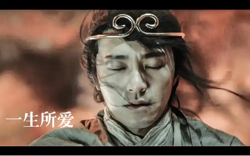 一生所爱 吉他弹唱 天枰有梦_哔哩哔哩_bilibili