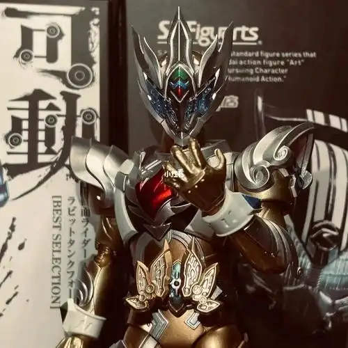 雷霆雅塔莱斯型刻