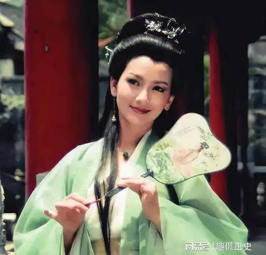 时隔30年,赵雅芝终于说出真实原因|叶童|演员|白娘子|白素贞|女明星