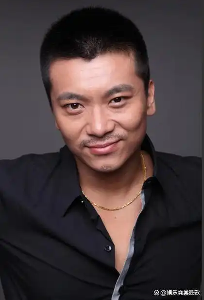 人世间8位东北籍演员带你了解