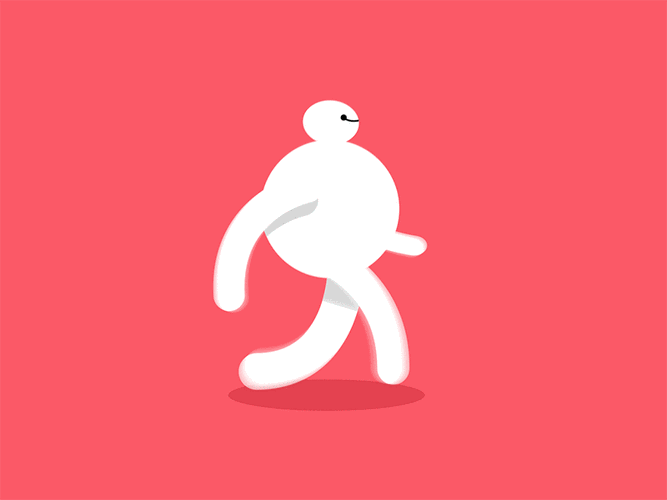 800_600gif 动态图 动图