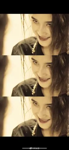 秣茴/. 茴姐壁纸,帅就完了