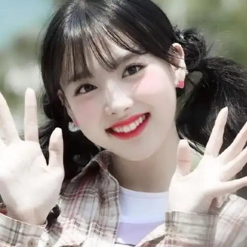 狗勾日记韩娱头像馆